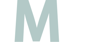 IMK E-shop
